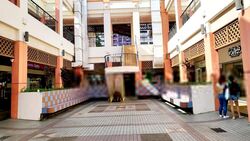 Hougang Green Shopping Mall (D19), Retail #485277451